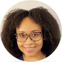 Trudy-Anne Curate, PMHNP-BC, NP