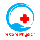 True Care Physicians GA