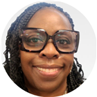 Truvette Hollinquest, LPCC