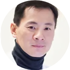 All provider availability