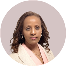 Tsige Alemu-Woldemichael