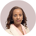 All provider availability