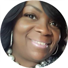 Tujuana Shaw Jallah, LPC