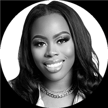 Tukria Watley, LMHC, LPC