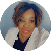 Tula Jefferson, NP, ANP, APN