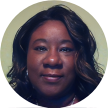 Tuquester Carlisle, LPC