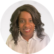 Tyknetra Gunnison, LPC