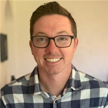 Tyler Bess-Lima, LCSW