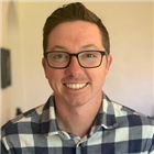 Tyler Bess-Lima, LCSW