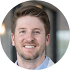 Tyler Brooks, NP, PMHNP