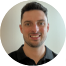 Tyler Nichols, PT, DPT