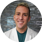 Tyler Nielsen, APRN