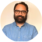 All provider availability