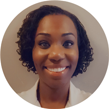 Tynetta Eleazer, APRN