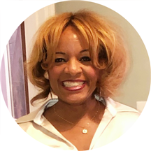 Tynnetta Graham, CRNP