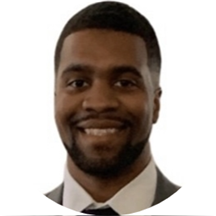 Tyree Smith, APRN