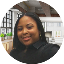 Tytianna Bowers, MSEd