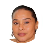 Tábata Alaín, IMFT