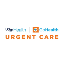 UCSF Health-GoHealth Urgent Care- Castro