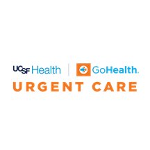 UCSF Health-GoHealth Urgent Care- Daly City