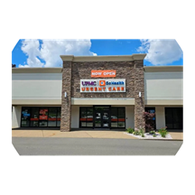 UPMC-GoHealth Urgent Care- Allison Park