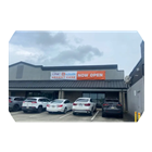 UPMC-GoHealth Urgent Care- Belle Vernon