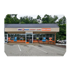 UPMC-GoHealth Urgent Care- Brentwood