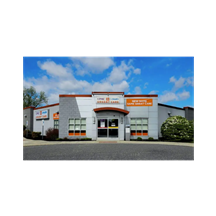 UPMC-GoHealth Urgent Care- Carlisle