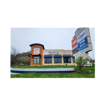 UPMC-GoHealth Urgent Care- Clarksburg