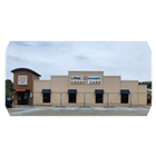 UPMC-GoHealth Urgent Care- Elm Grove