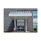 UPMC-GoHealth Urgent Care- Hanover