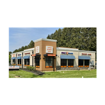 UPMC-GoHealth Urgent Care- Hershey