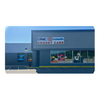 UPMC-GoHealth Urgent Care- Huntington