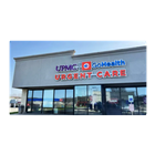 UPMC-GoHealth Urgent Care- Meadville
