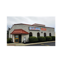 UPMC-GoHealth Urgent Care- Mechanicsburg