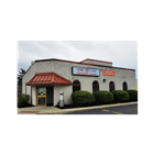 UPMC-GoHealth Urgent Care- Mechanicsburg