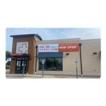UPMC-GoHealth Urgent Care- Mt. Pleasant