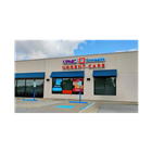 UPMC-GoHealth Urgent Care- North Huntingdon