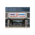 UPMC-GoHealth Urgent Care- North Huntingdon Target Plaza