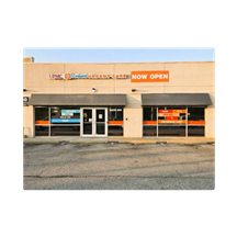 UPMC-GoHealth Urgent Care- O'Hara Township