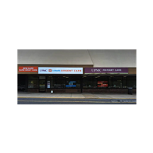 UPMC-GoHealth Urgent Care- Pleasant Hills Southland