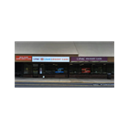 UPMC-GoHealth Urgent Care- Pleasant Hills Southland