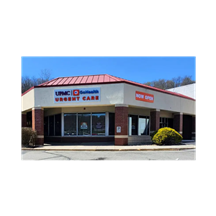 UPMC-GoHealth Urgent Care- Ross Township