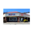 UPMC-GoHealth Urgent Care- Ross Township
