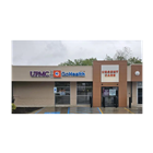 UPMC-GoHealth Urgent Care- Somerset Township