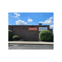 UPMC-GoHealth Urgent Care- York - Greenbriar