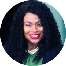 Uchechi Nwosu-Iroha, NP