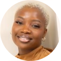 Udo Chukwuocha, PMHNP