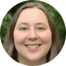 Ugne Paalksnyte-Alt, LMSW