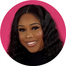 Ugo Oji, MSN, PMHNP-BC